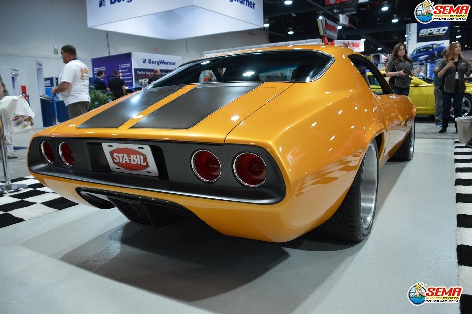 AG-SEMA14-3-1522