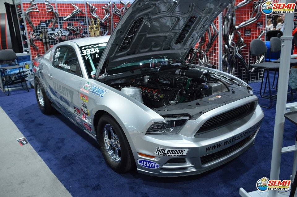 AG-SEMA14-3-1524