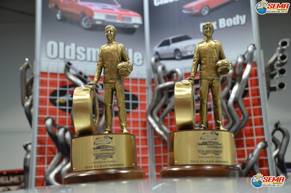 AG-SEMA14-3-1525