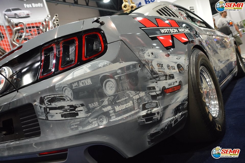 AG-SEMA14-3-1526