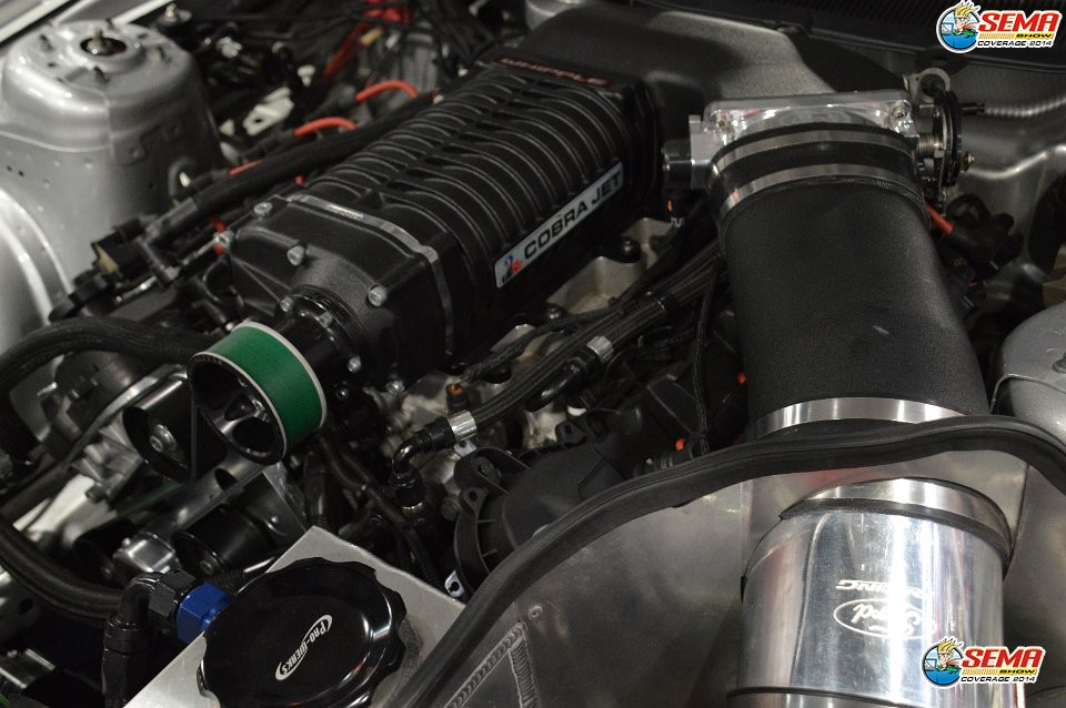 AG-SEMA14-3-1527