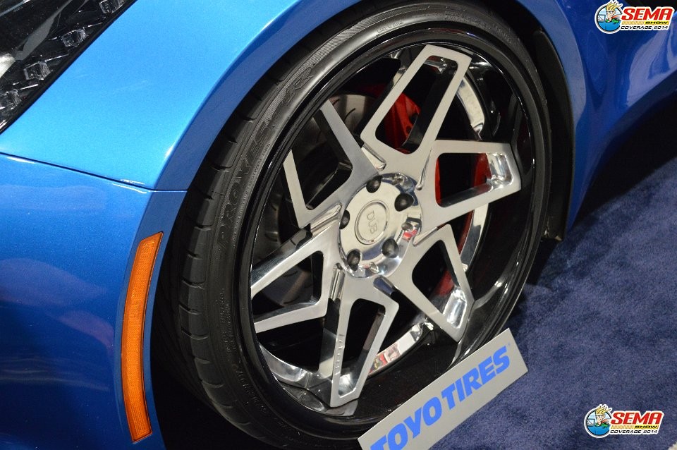 AG-SEMA14-3-1528