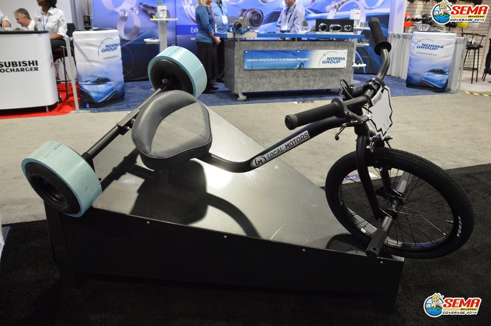 AG-SEMA14-3-1531