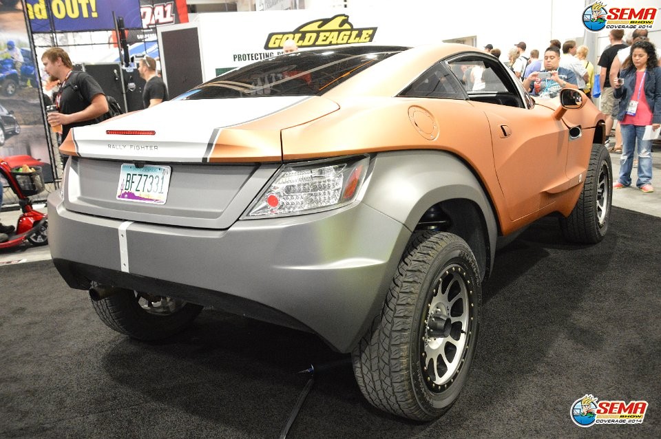 AG-SEMA14-3-1532