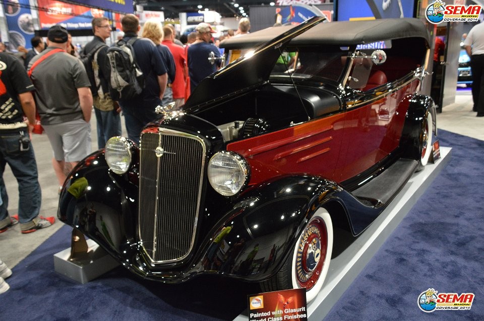 AG-SEMA14-3-1535