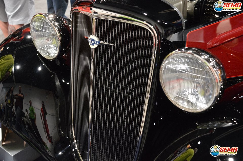 AG-SEMA14-3-1536