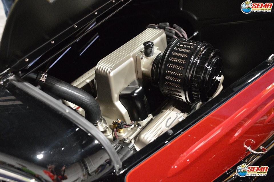 AG-SEMA14-3-1537