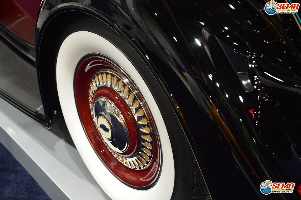 AG-SEMA14-3-1538
