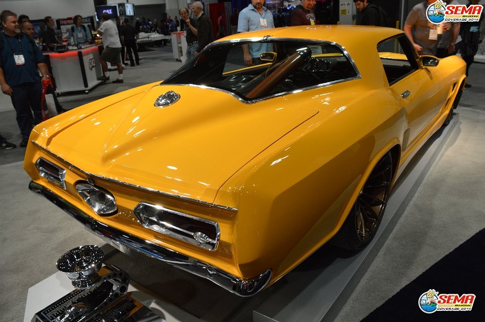 AG-SEMA14-3-1542