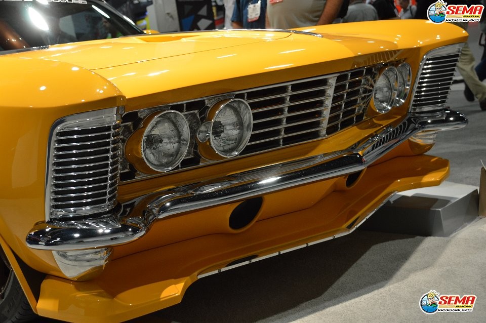 AG-SEMA14-3-1545