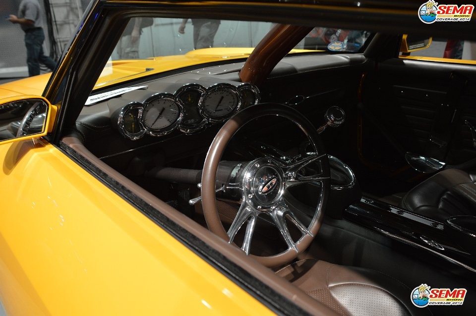 AG-SEMA14-3-1546