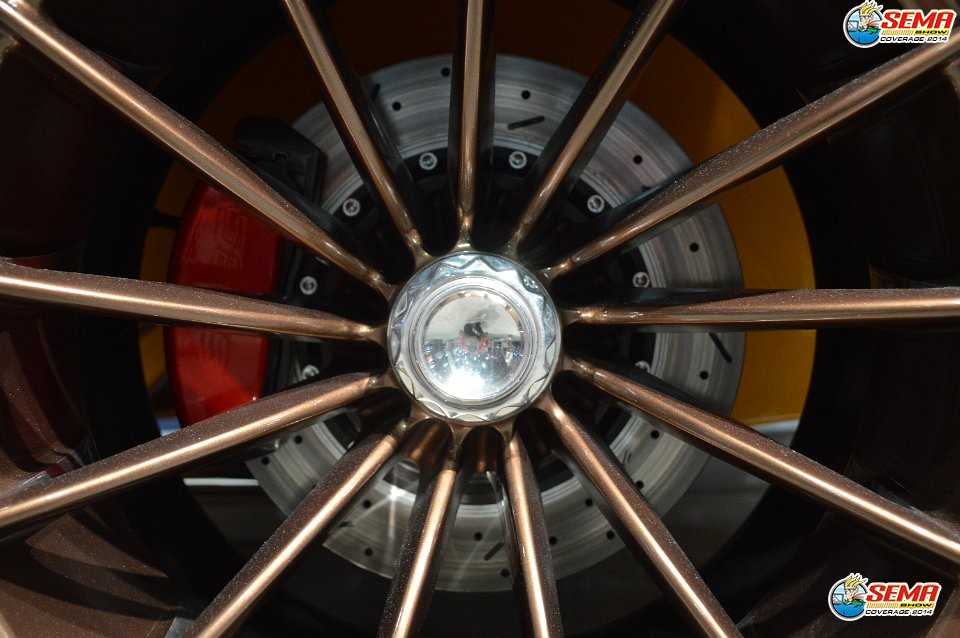 AG-SEMA14-3-1547