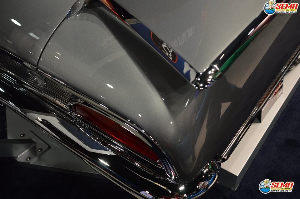 AG-SEMA14-3-1548