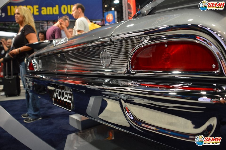AG-SEMA14-3-1549