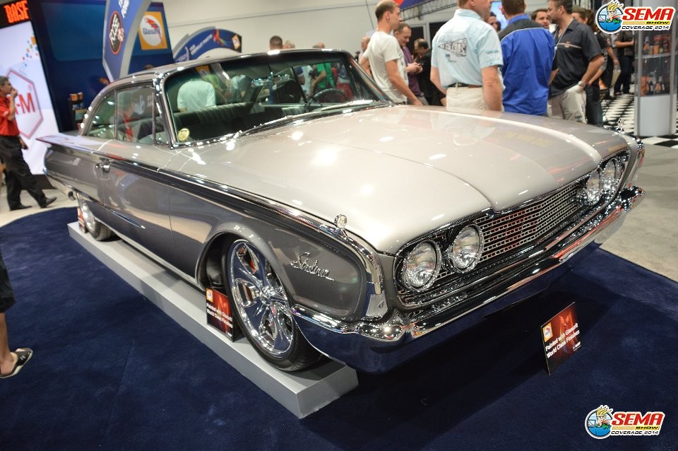 AG-SEMA14-3-1552