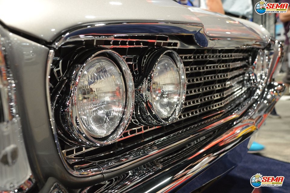 AG-SEMA14-3-1553