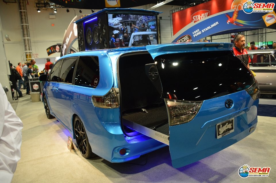 AG-SEMA14-3-1555