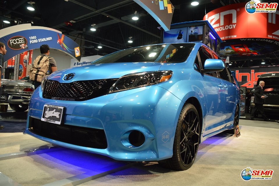 AG-SEMA14-3-1556