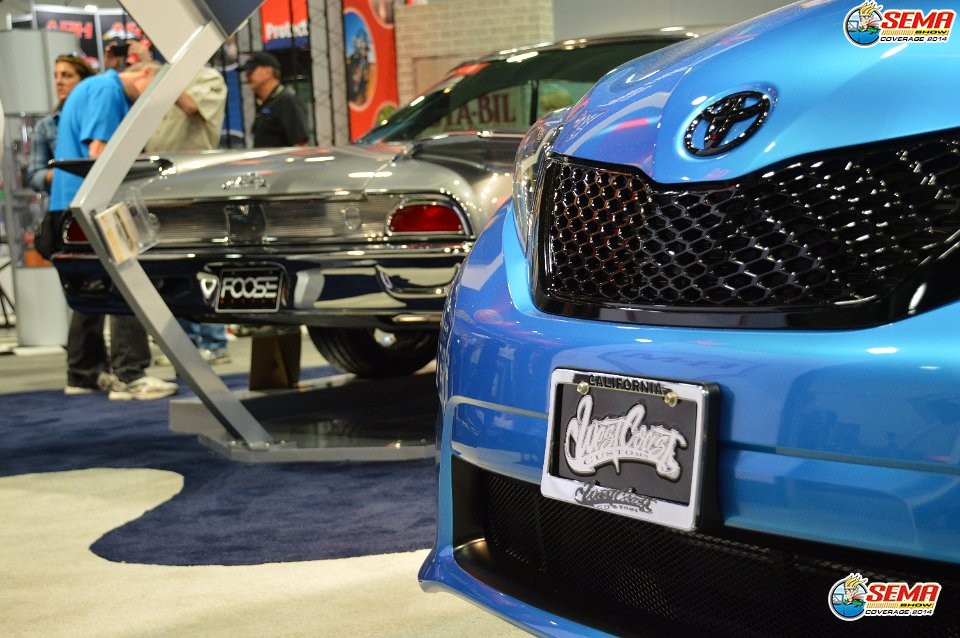 AG-SEMA14-3-1557