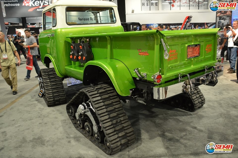 AG-SEMA14-3-1558