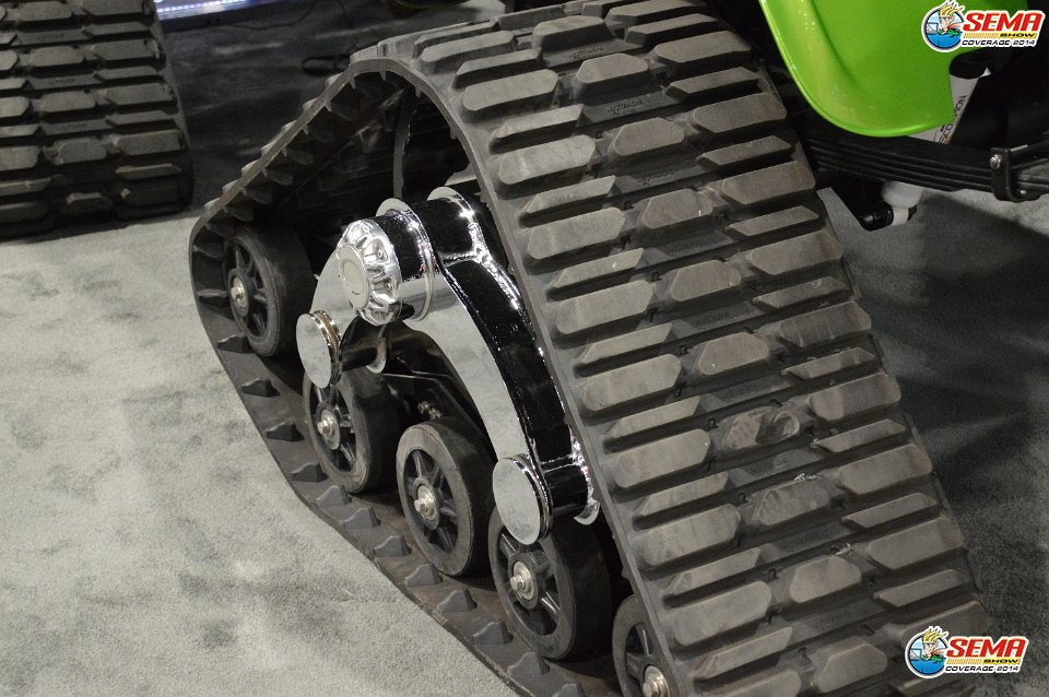 AG-SEMA14-3-1559