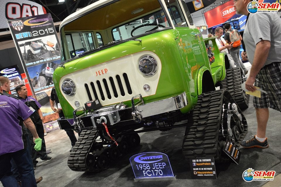 AG-SEMA14-3-1560