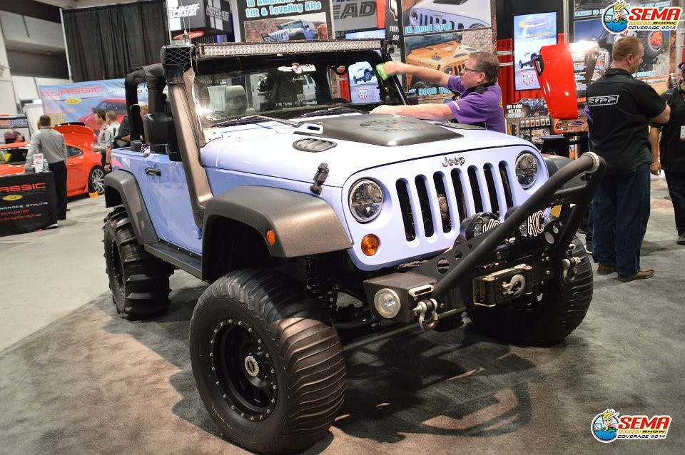 AG-SEMA14-3-1561