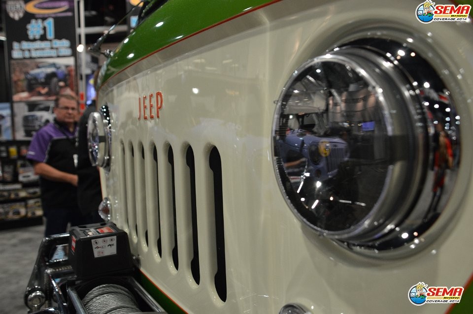 AG-SEMA14-3-1562