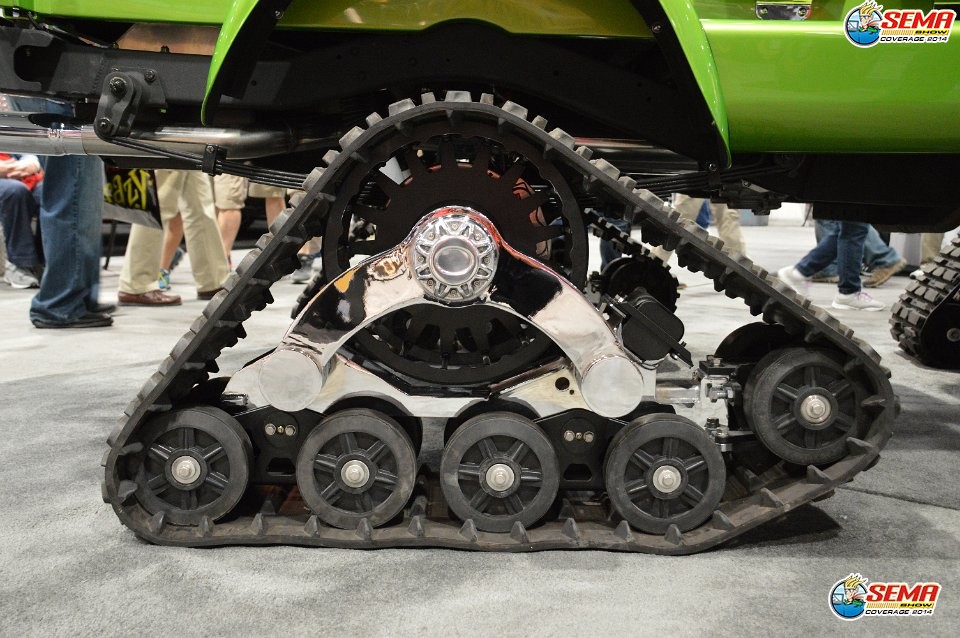 AG-SEMA14-3-1563