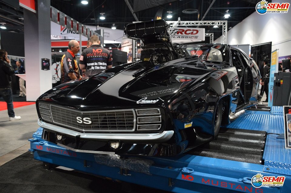 AG-SEMA14-3-1564