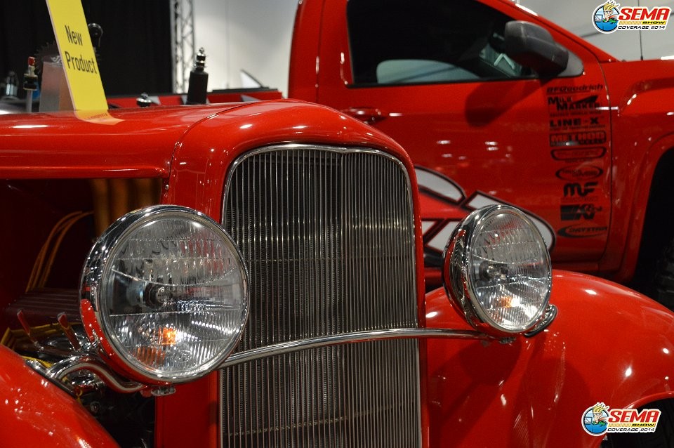 AG-SEMA14-3-1568