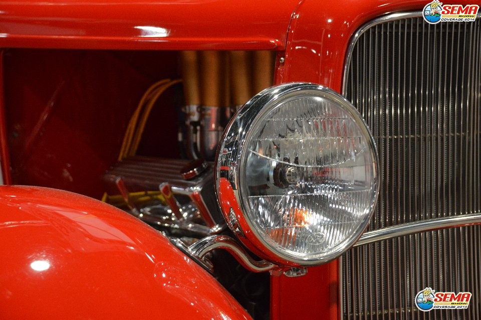 AG-SEMA14-3-1569