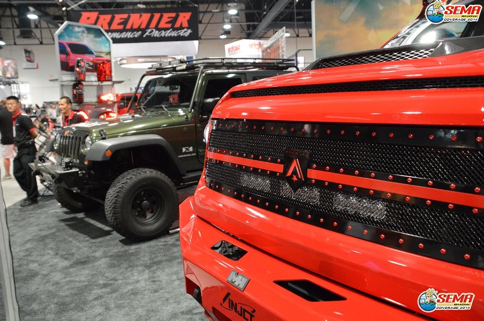 AG-SEMA14-3-1572
