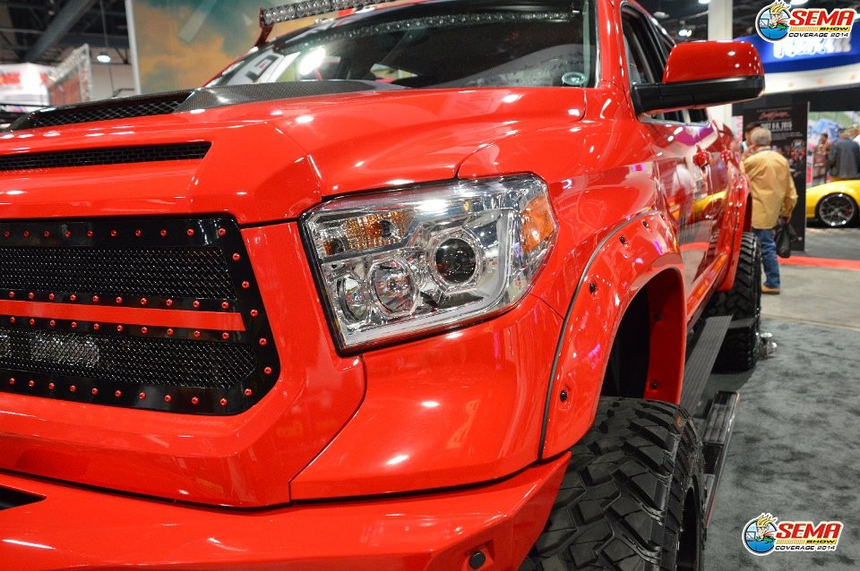 AG-SEMA14-3-1573