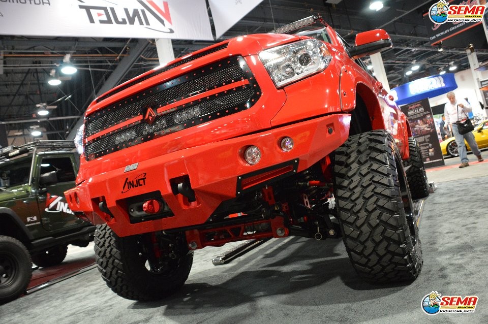AG-SEMA14-3-1574