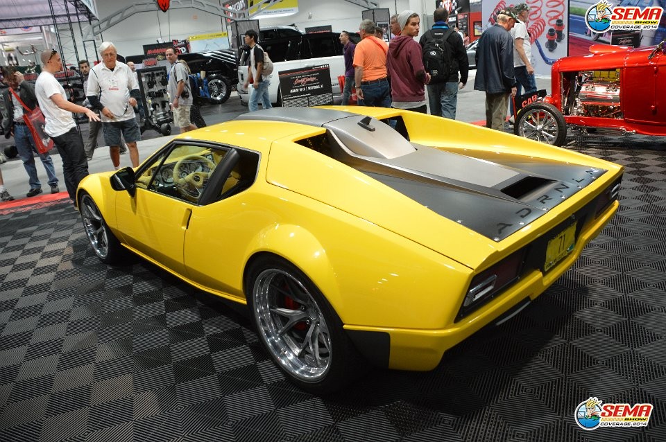 AG-SEMA14-3-1575