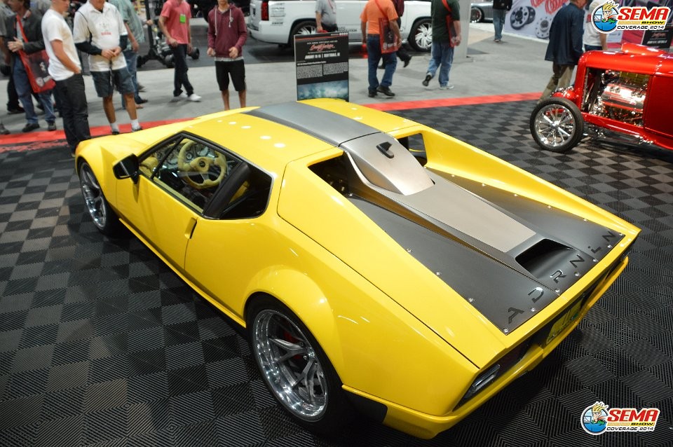 AG-SEMA14-3-1576