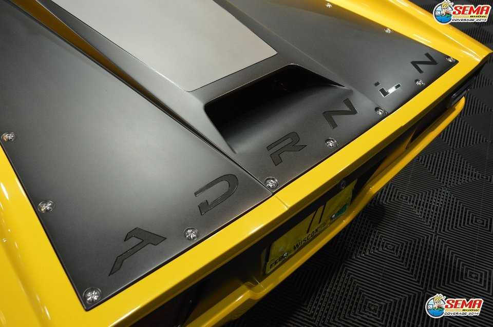 AG-SEMA14-3-1577