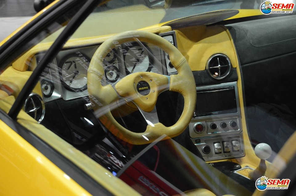 AG-SEMA14-3-1578