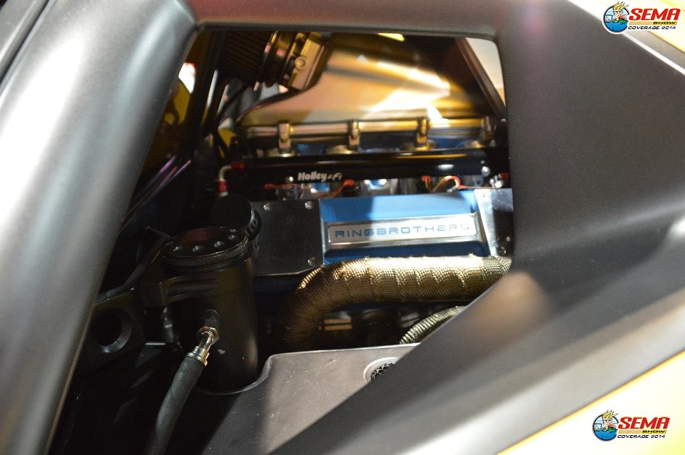 AG-SEMA14-3-1579