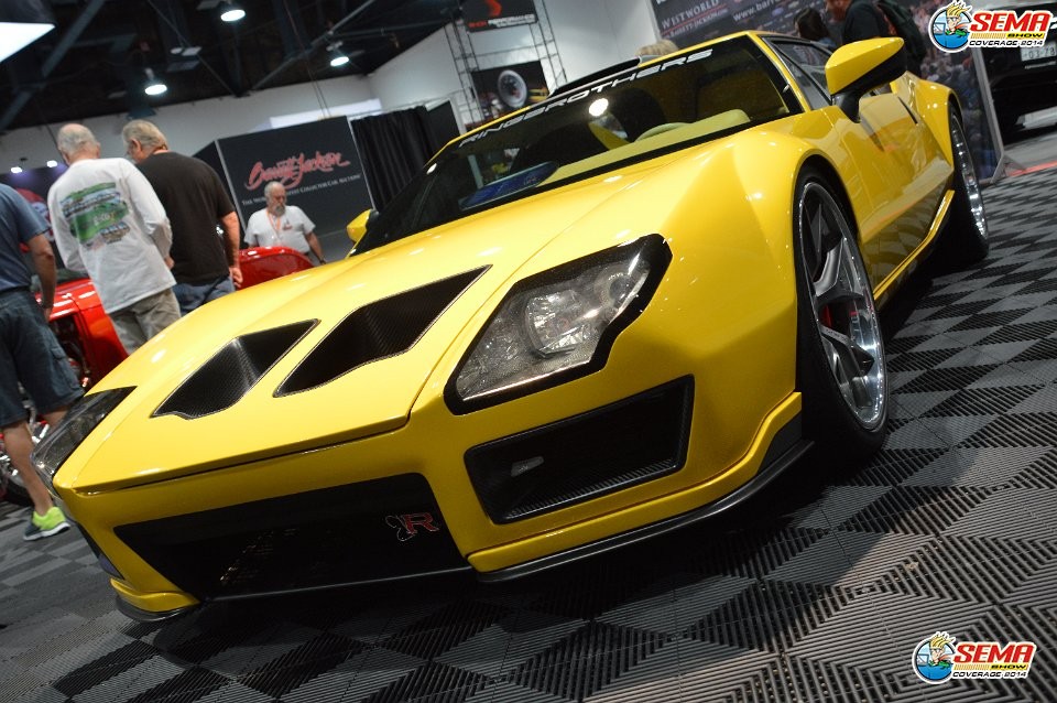 AG-SEMA14-3-1582