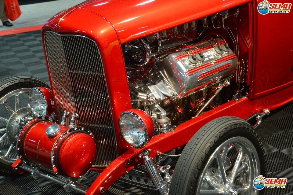 AG-SEMA14-3-1585