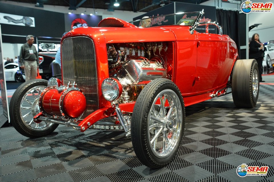 AG-SEMA14-3-1586