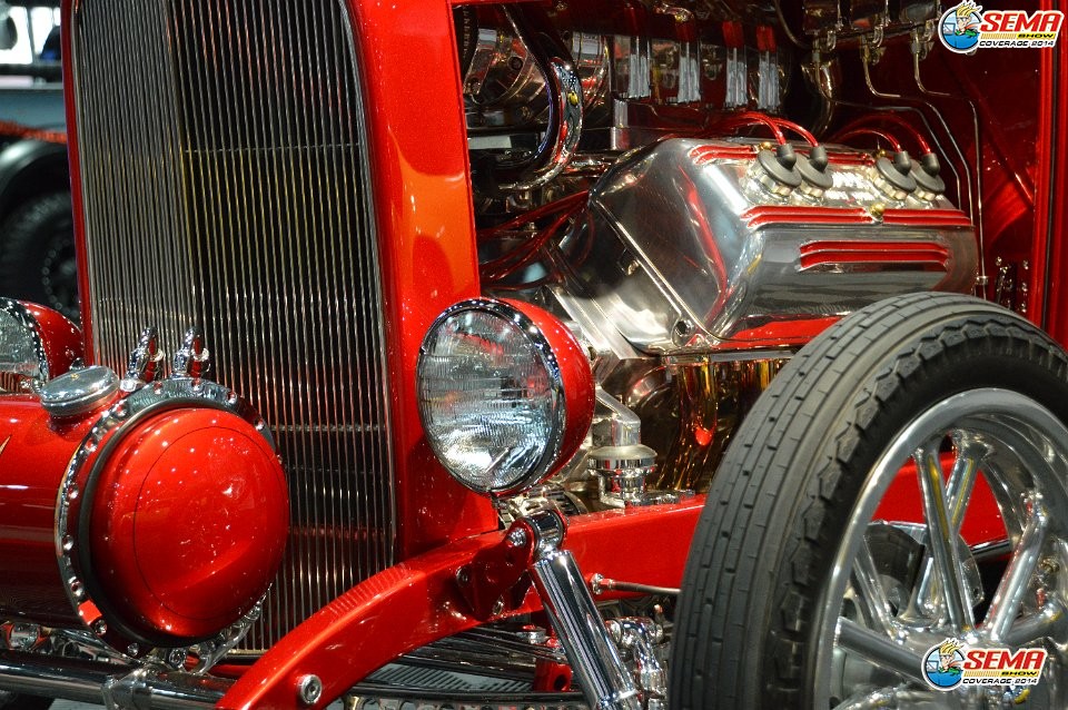 AG-SEMA14-3-1587