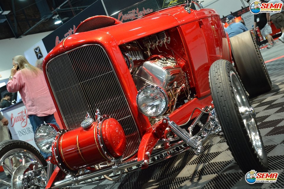 AG-SEMA14-3-1588