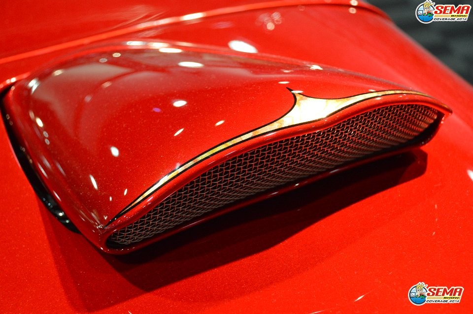 AG-SEMA14-3-1589