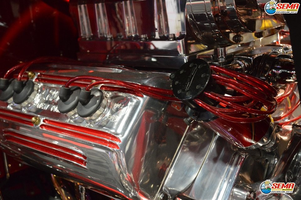 AG-SEMA14-3-1590