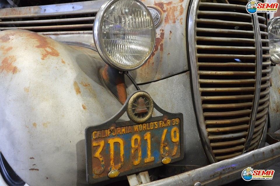 AG-SEMA14-3-1597