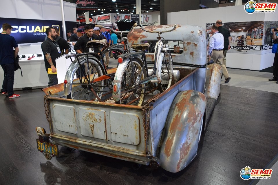 AG-SEMA14-3-1598
