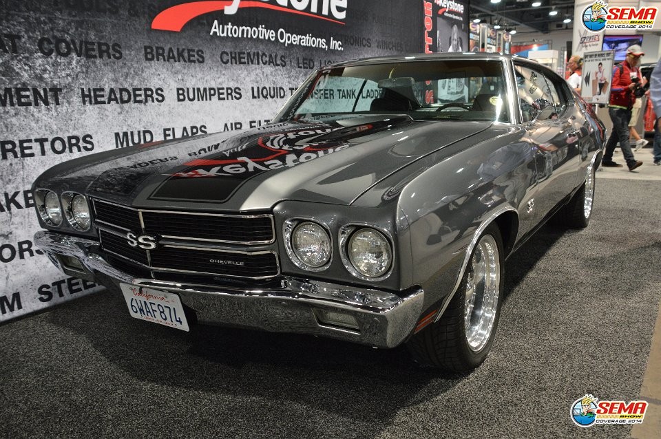 AG-SEMA14-3-1600